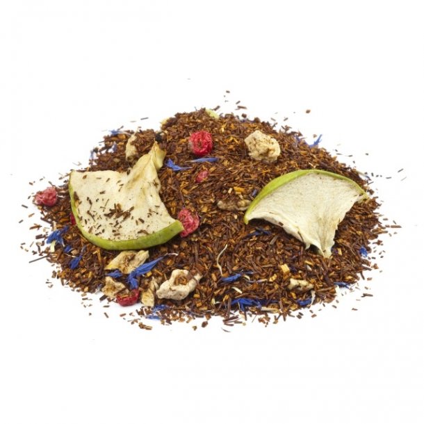 Rooibos Tea - Apple - Redcurrant