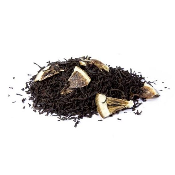 Black Tea New Earl® Premium