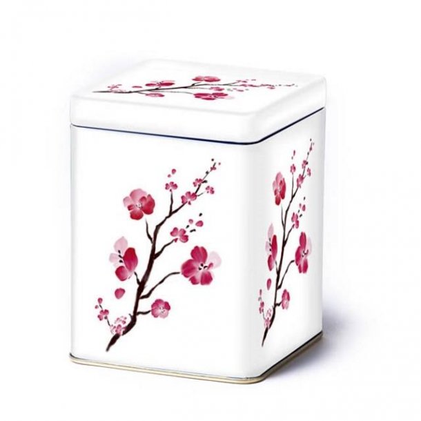 Shamila® Teboks Cherry Blossom 100 g